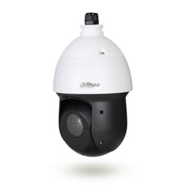 Bullet Cameras
